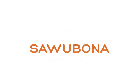 Sawubona Experience