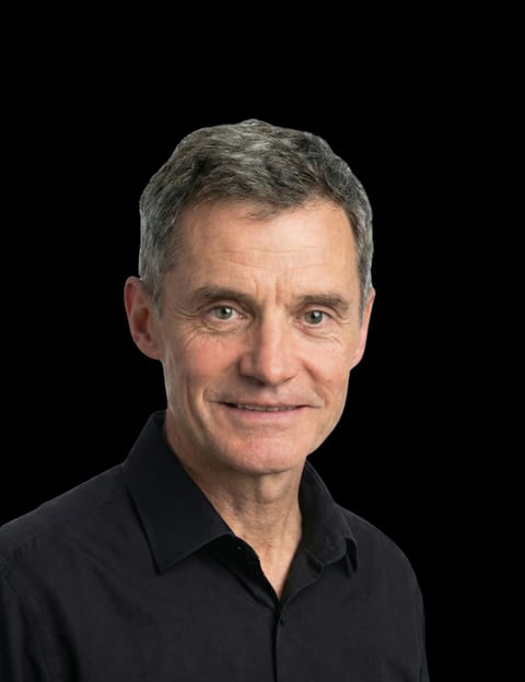Retrato de Damàs Basté